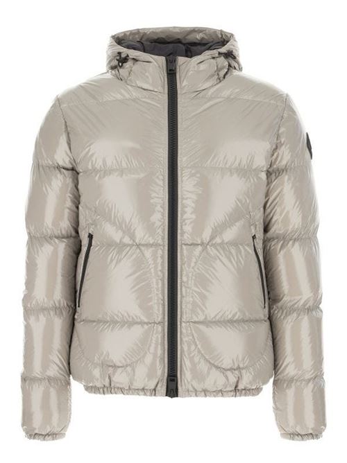 Men's quilted down jacket Herno | PI001133U-12220Z.9406